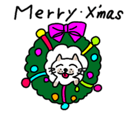 Pummelo Fall Hen sticker #12727835