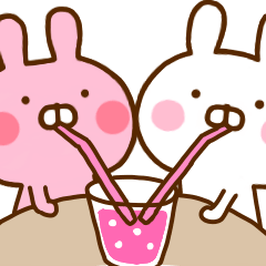 カップル Lineクリエイターズスタンプまとめ Stamplist Part 11