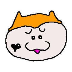 Shiba inu MOMO chan the third as well 30