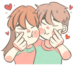 TaFan sticker #12730260