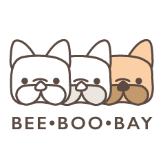 beeboobay