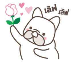 beeboobay sticker #12730871