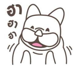 beeboobay sticker #12730874