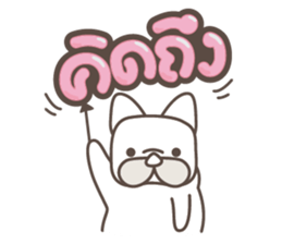 beeboobay sticker #12730875