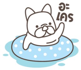 beeboobay sticker #12730876