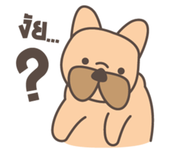 beeboobay sticker #12730878