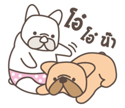 beeboobay sticker #12730879