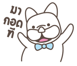 beeboobay sticker #12730880