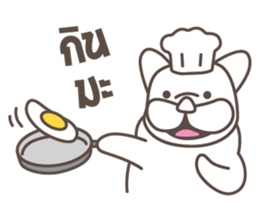 beeboobay sticker #12730883