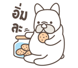 beeboobay sticker #12730884