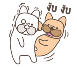 beeboobay sticker #12730891