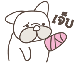 beeboobay sticker #12730892