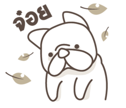 beeboobay sticker #12730893