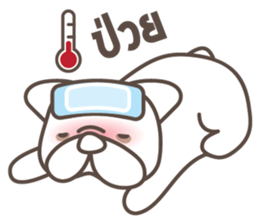 beeboobay sticker #12730894