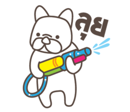 beeboobay sticker #12730895