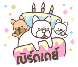 beeboobay sticker #12730900