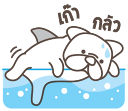 beeboobay sticker #12730901