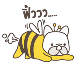 beeboobay sticker #12730902