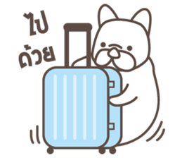 beeboobay sticker #12730903