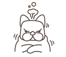 beeboobay sticker #12730906