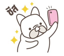 beeboobay sticker #12730908