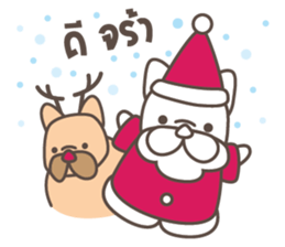 beeboobay sticker #12730909