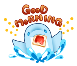 OceanStar sticker #12731016