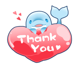 OceanStar sticker #12731020