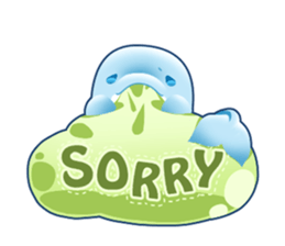 OceanStar sticker #12731021