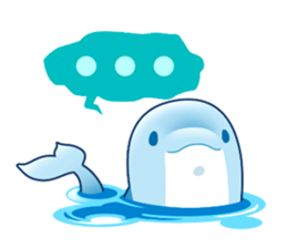 OceanStar sticker #12731030