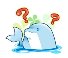 OceanStar sticker #12731031