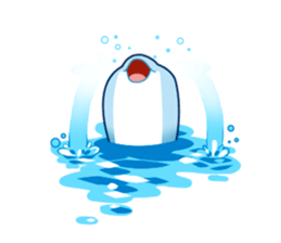 OceanStar sticker #12731039