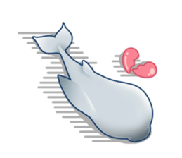 OceanStar sticker #12731041