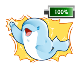 OceanStar sticker #12731042