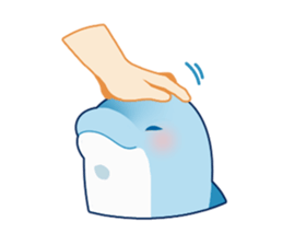 OceanStar sticker #12731043