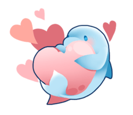 OceanStar sticker #12731045