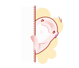 OceanStar sticker #12731049