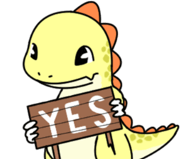 monster Remy sticker #12731294