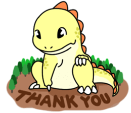 monster Remy sticker #12731297