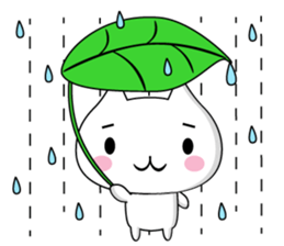 PonnyanSticker sticker #12731858