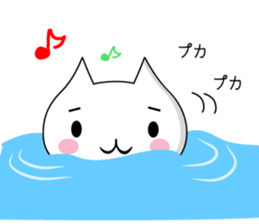 PonnyanSticker sticker #12731867