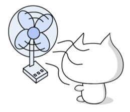 PonnyanSticker sticker #12731874