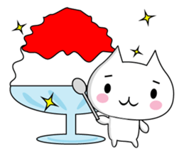 PonnyanSticker sticker #12731877