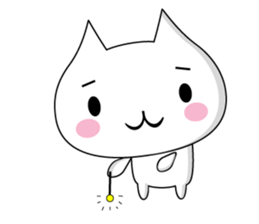 PonnyanSticker sticker #12731882