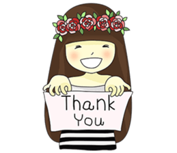 Noongmay sticker #12733106