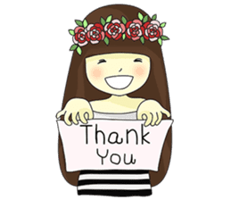 Noongmay sticker #12733106