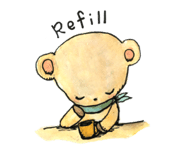 girly days 2 sticker #12733735