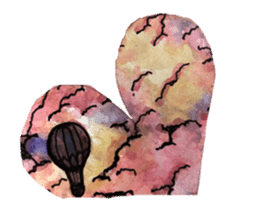 girly days 2 sticker #12733742