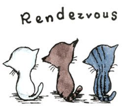 girly days 2 sticker #12733748