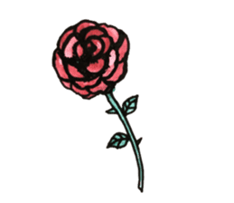 girly days 2 sticker #12733757